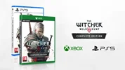 بازی The Witcher 3 برای کنسول‌های نسل آینده منتشر می‌شود
