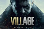 اطلاعاتی در مورد باس ها و رابط کاربری Resident Evil 8: Village فاش شد