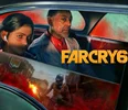 بازی Far Cry 6 از جنگ‌های چریکی کشور کوبا الهام گرفته است