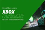 راه‌اندازی آکادمی ایکس باکس توسط مایکروسافت برای آموزش بازی سازی
