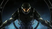 رایگان بودن بخش چندنفره بازی Halo infinite تایید شد.