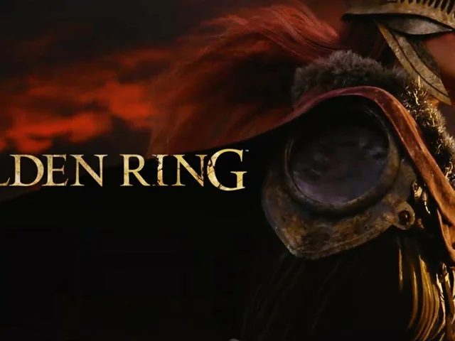 جدیدترین اطلاعات لو رفته از بازی Elden Ring