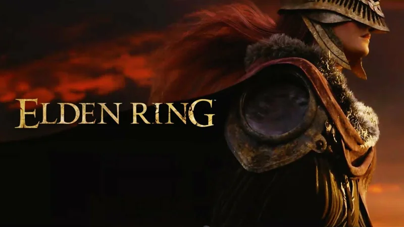 جدیدترین اطلاعات لو رفته از بازی Elden Ring