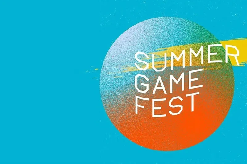 دموی بازی‌های Xbox Summer Game Fest هم‌اکنون برای Xbox One در دسترس است