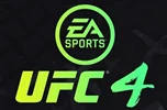 بازی EA Sports UFC 4 رسما معرفی شد؛ عرضه در مرداد ماه