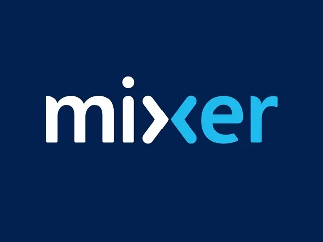 Mixer با آپدیت جدید ایکس باکس وان رسما از این سیستم حذف می‌شود