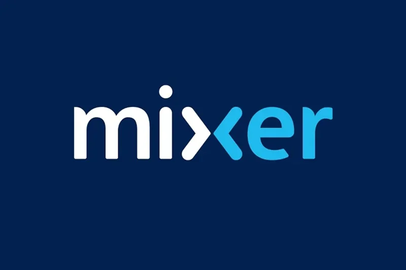 Mixer با آپدیت جدید ایکس باکس وان رسما از این سیستم حذف می‌شود