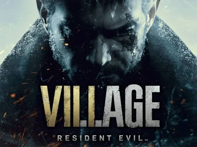 اطلاعاتی در مورد باس ها و رابط کاربری Resident Evil 8: Village فاش شد