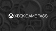 قیمت Xbox Game Pass روی کامپیوتر به‌زودی افزایش پیدا می‌کند